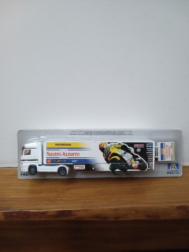 Mercedes actros moto - actros,