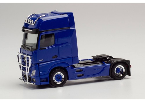 Herpa 311533 003 - 311533-003, mercedes