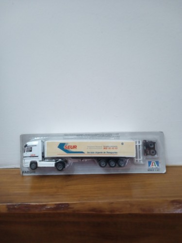 Mercedes actros centinato - actros,
