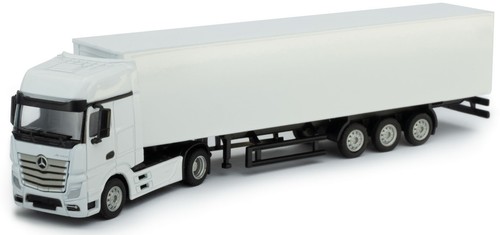Hollandoto camion 4x2 - camion,