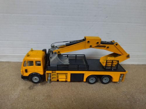 Mercedes benz camion - mercedes-benz, sk