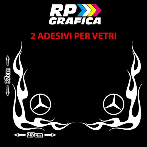 Kit adesivi vetri - kit, 2