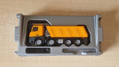 Herpa 313599 arocs s - herpa,