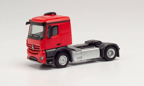 Herpa 313957 mercedes - herpa,