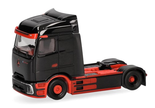 Herpa 318211 mercedes - herpa,