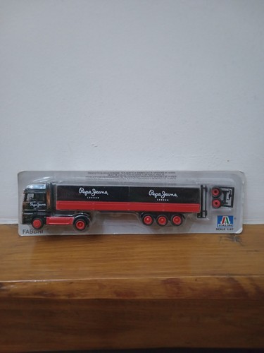 Mercedes actros centinato - actros,