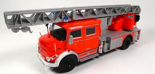 Camion pompiers - camion,