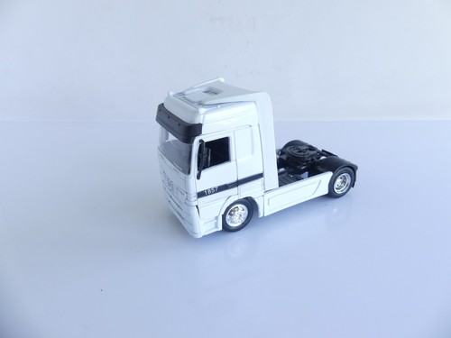 Newray camion trattore - newray,