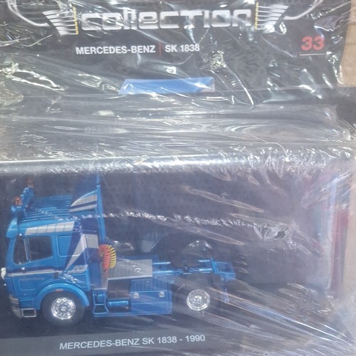 Direct collection - direct,