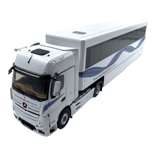 Modellino camion eligor 43 - modellino,