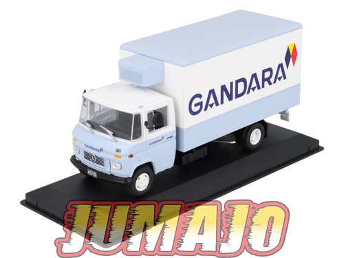 Arg809 camion salvat - arg809,