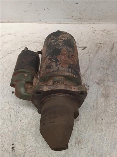 2005834252 motor arranque