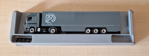 Herpa 305167 004 actros - herpa,