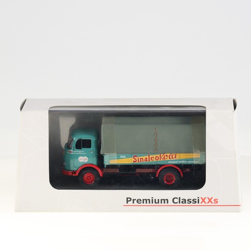 Premium classixxs 12151 - premium,
