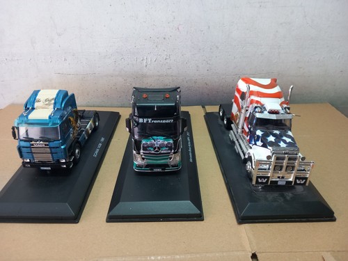 Mercedes benz actros - benz,