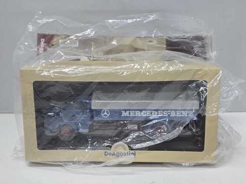 Mercedes benz 325 germania - 325,