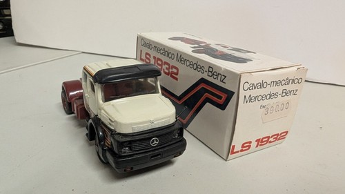Arpra supermini camion - arpra,