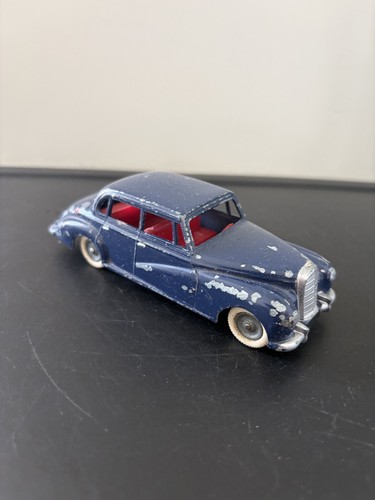 Solido demontable mercedes - demontable, 300