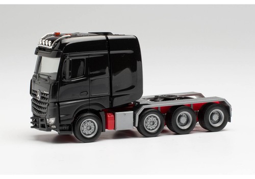 Herpa 307734 004 mercedes - herpa,