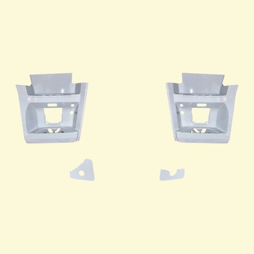 Ingresso inferiore scale - -,