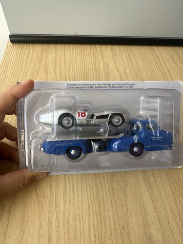 Mercedes benz blue wonder - blue, +