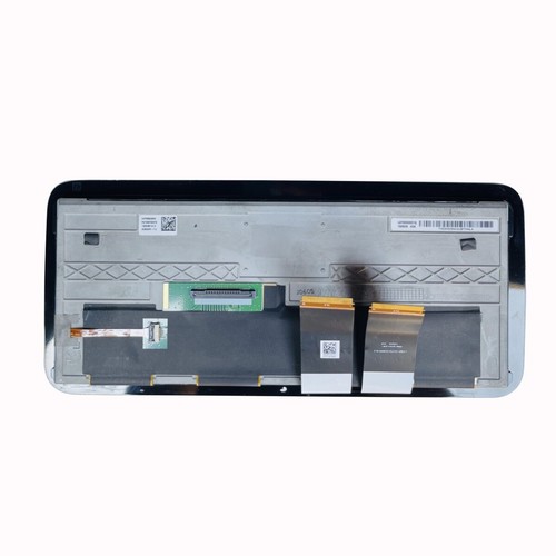 Display lcd ricambio - ricambio, adatto