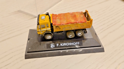 Memo kipper kirchhoff - 1,