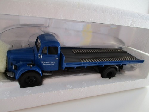 Premium classixxs camion - premium,
