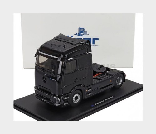 Eligor 118759 mercedes benz - 118759,