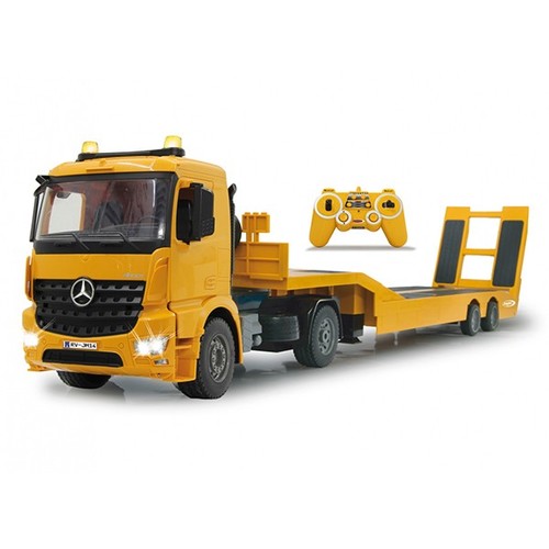 Camion carro tir ribaltabile - camion,