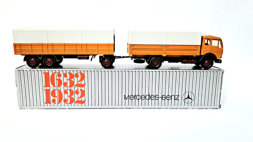 Nzg modelle 146 - modelle, n°146