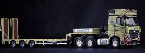 Imc models camion porte - -,