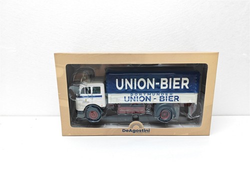 Mercedes benz 334 - lp,