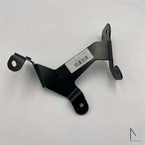 Supporto camion mercedes benz - supporto, mercedes-benz