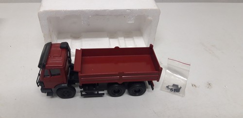 Camion mercedes benz 2644 - camion,
