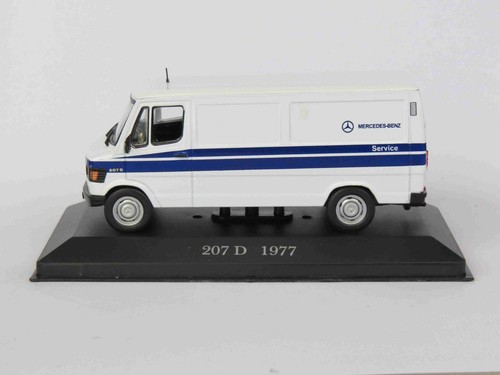 Die cast truck camion - die-cast,