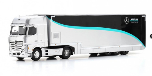 Spark mercedes camion - spark,,