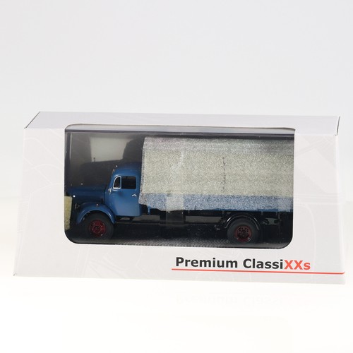 Premium classixxs 12450 - classixxs,