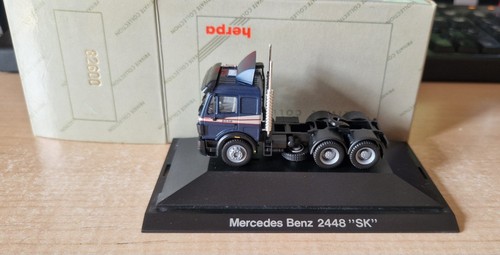 Herpa 142175 sk88 1844 - herpa,